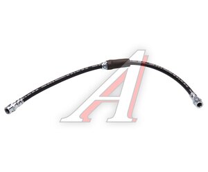 Изображение 1, BSG90730011 Шланг тормозной VW Passat (05-) передний BSG