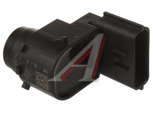 Изображение 1, 95720-F2100YMG Датчик парковки HYUNDAI Elantra (16-) передний OE