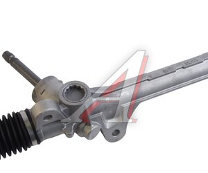 Изображение 3, NSP0256500A6500 Рейка рулевая HYUNDAI i30 (15-) NSP