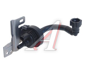 Изображение 2, A2054703302 Клапан MERCEDES E (W215) вентиляции бака топливного OE