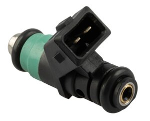 Изображение 5, LECAR017034302 Форсунка ЛАДА Largus 16 кл. LECAR