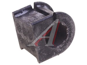 Изображение 2, 202000398AA Втулка стабилизатора CHERY Tiggo 8 переднего левая OE