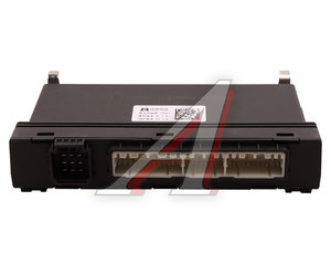 Изображение 1, DZ9L149585402 Контроллер SHACMAN SHAANXI X6000 OE