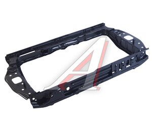 Изображение 2, NSP02641014Y000 Панель KIA Rio (11-) крепления радиатора NSP