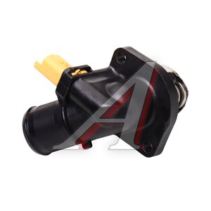 Изображение 2, 92713 Термостат CITROEN C2 (02-10) MEAT&DORIA