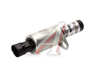 Изображение 2, 91519 Клапан электромагнитный CHEVROLET Cruze (09-) положения распредвала MEAT&DORIA