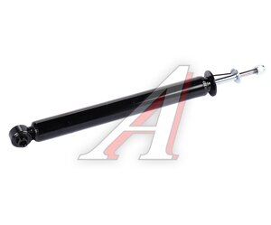 Изображение 3, MSS016987 Амортизатор BMW 3 (E36, E46) задний левый/правый газовый MANDO