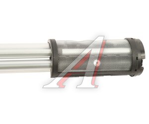 Изображение 5, DZ93189550900 Датчик уровня топлива SHACMAN SHAANXI X3000, X5000 OE