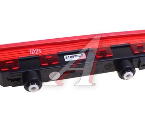 Изображение 3, 7E0945097J Фонарь задний WV дополнительный стоп-сигнал OE