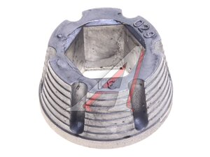 Изображение 1, 61618226059 Втулка BMW 3 (E446), 7 (E65), X3 (E83) рычага стеклоочистителя OE