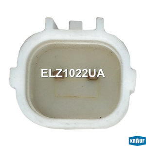 Изображение 5, ELZ1022UA Датчик температуры HONDA Civic (01-05) охлаждающей жидкости KRAUF