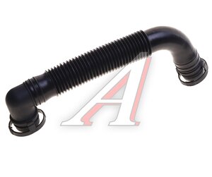 Изображение 2, QF36A00260 Патрубок VW New Beetle корпуса фильтра воздушного QUATTRO FRENI