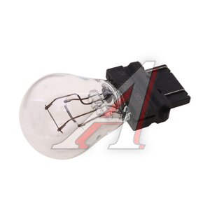 Изображение 1, L0003057 Лампа 12V 7W W2.5х16q бесцокольная CHRYSLER OE