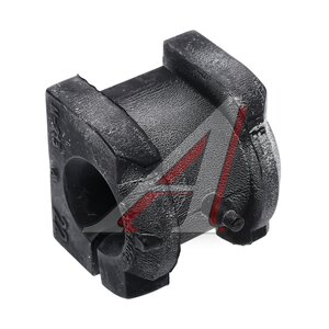 Изображение 3, GV0378 Втулка стабилизатора MITSUBISHI Toppo (08-13) переднего CTR
