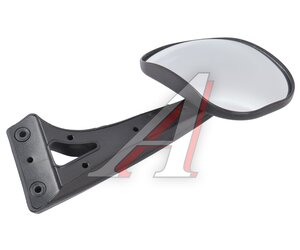 Изображение 1, 87630-Y4010XH-MX Зеркало боковое JAC N200 MOVELEX