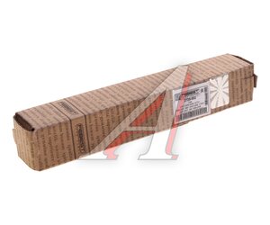 Болт VOLOVO S60 эксцентриковый FEBEST, 958201,
                                                          фото 4 Изображение 4, 2729-002 Болт VOLOVO S60 эксцентриковый FEBEST