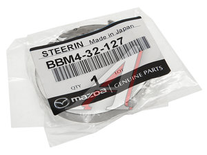 Изображение 2, BBM4-32-127 Хомут MAZDA CX-7 (07-15) пыльника тяги рулевой OE