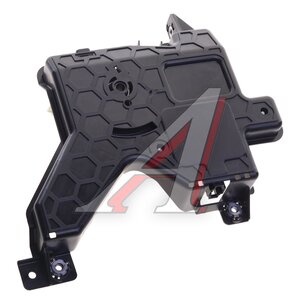 Изображение 1, 7LA827469A Замок крышки багажника VW T5 OE