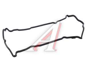 Изображение 2, QF82A00167 Прокладка крышки клапанной NISSAN Teana (14-) QUATTRO FRENI