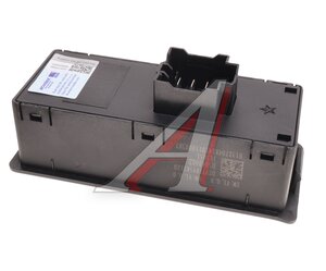 Изображение 4, DZ97189585120-MX Блок управления SHACMAN SHAANXI стеклоподъемником двери правый MOVELEX