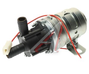 Изображение 1, 32.3780 AE Насос отопителя салона d=16мм 12V AVTOELECTRICA