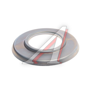 Изображение 1, 33121213903 Пыльник BMW сальника фланца редуктора заднего моста OE