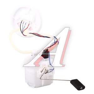 Насос топливный FORD Focus (99-04) MEAT&DORIA, 5T169H307AA,
                                                          фото 1 Изображение 1, 76854E Насос топливный FORD Focus (99-04) MEAT&DORIA