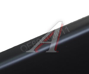 Изображение 4, QF60A00011 Картер FIAT Ducato (06-) двигателя масляный QUATTRO FRENI