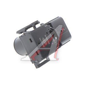 Изображение 3, Z30028R Датчик парковки TOYOTA Camry (11-) ZIKMAR
