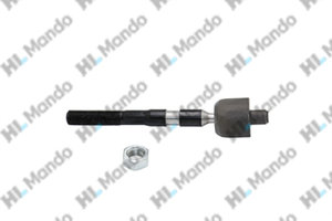 Изображение 2, DSA020328 Тяга рулевая HYUNDAI Sonata KIA Optima (13-) левая/правая (1шт.) MANDO