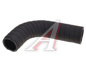 Изображение 1, 4320-1015573 Патрубок УРАЛ-4320 топливный УРАЛОПТ