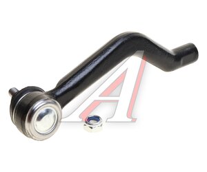 Изображение 2, 0221J11ERH Наконечник рулевой тяги NISSAN Qashqai (13-) правый FEBEST