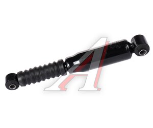 Изображение 3, MSS015230 Амортизатор PEUGEOT 206 задний левый/правый газовый MANDO