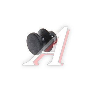 Изображение 1, 85945-07000 Фиксатор HYUNDAI Solaris (14-) полки багажника OE