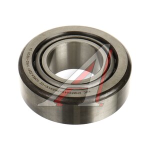 Изображение 2, 53042-39000 Подшипник редуктора KIA Ticson (04-) заднего моста OE