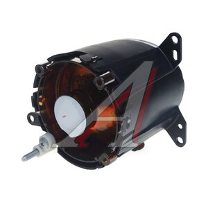 Изображение 2, 214-2040R-UQ Фара противотуманная MITSUBISHI Lancer (07-) правая DEPO