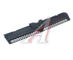 Изображение 2, BSG30927001 Решетка радиатора FORD Transit Connect (02-) BSG