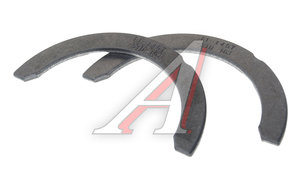 Изображение 1, TW-1457A STD Полукольцо опорное коленвала TOYOTA Corolla (07-13) KS