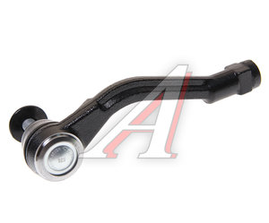 Изображение 2, CE0352R Наконечник рулевой тяги HYUNDAI Sonata (17-) правый CTR