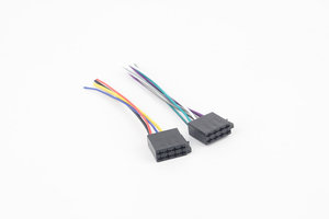 Изображение 7, AVS-1724W Магнитола автомобильная 1DIN 24V ACV РАСПРОДАЖА!!!