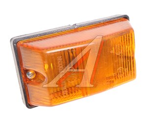 Изображение 1, 62.3726-01 (12В) Повторитель поворота 12V АТК