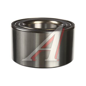 Изображение 3, GH038042D Подшипник ступицы TOYOTA Yaris (99-) передней GMB