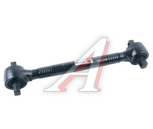 Изображение 2, 2919010-60A/B Штанга реактивная FAW J6, 4180 передняя нижняя задней подвески OE