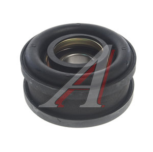 Изображение 2, BC22001 Подшипник подвесной NISSAN Qashqai (J10E) (06-) вала карданного JIKIU