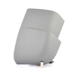 Изображение 2, BSG60920004 Накладка бампера VW LT (96-) заднего левая BSG