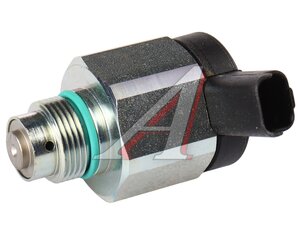 Изображение 1, 9872 Клапан LAND ROVER Discovery (09-) давления топлива MEAT&DORIA