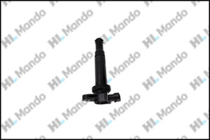 Изображение 6, ECI00004Y Катушка зажигания HYUNDAI Santa Fe (06-) (2.7) MANDO