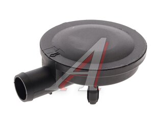 Изображение 2, P14-0051 Клапан AUDI A3 (96-) рециркуляции картерных газов PATRON