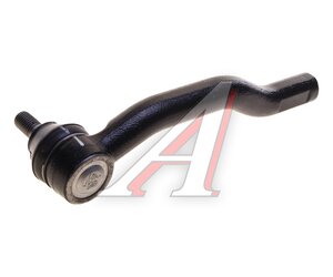 Изображение 2, 201000731AA Наконечник рулевой тяги CHERY Tiggo (20-) правый OE