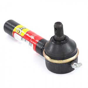 Изображение 2, RG33093414054 Тяга рулевая ГАЗ-3309 поперечная RIGINAL